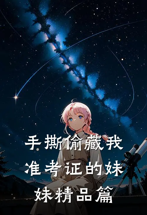 手撕偷藏我准考证的妹妹精品篇