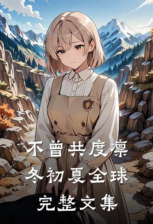 不曾共度凛冬初夏全球完整文集