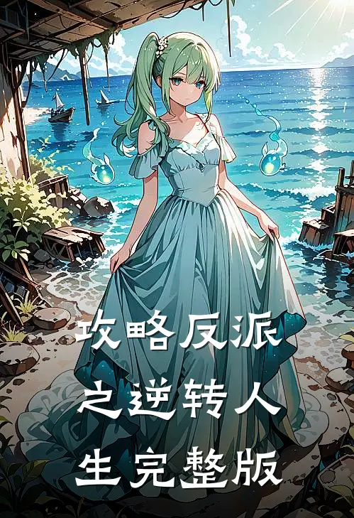攻略反派之逆转人生完整版