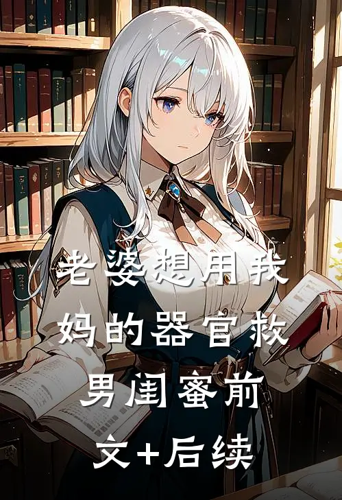 老婆想用我妈的器官救男闺蜜前文+后续