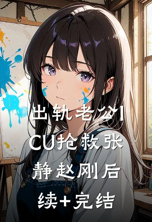 出轨老公ICU抢救张静赵刚后续+完结
