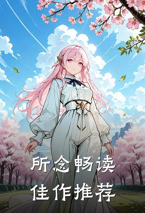 所念畅读佳作推荐
