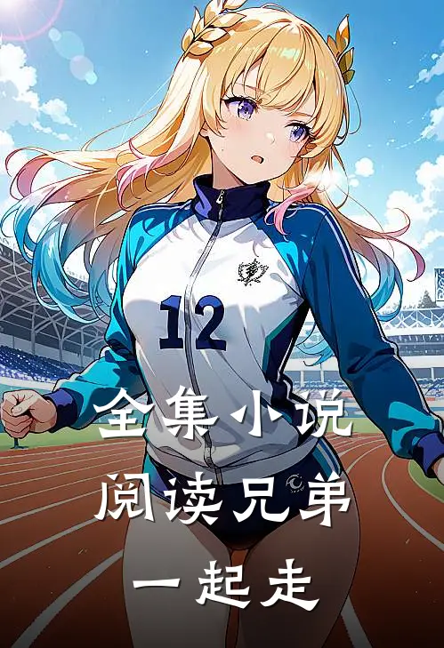 全集小说阅读兄弟一起走