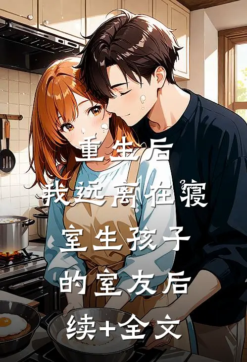 重生后，我远离在寝室生孩子的室友后续+全文