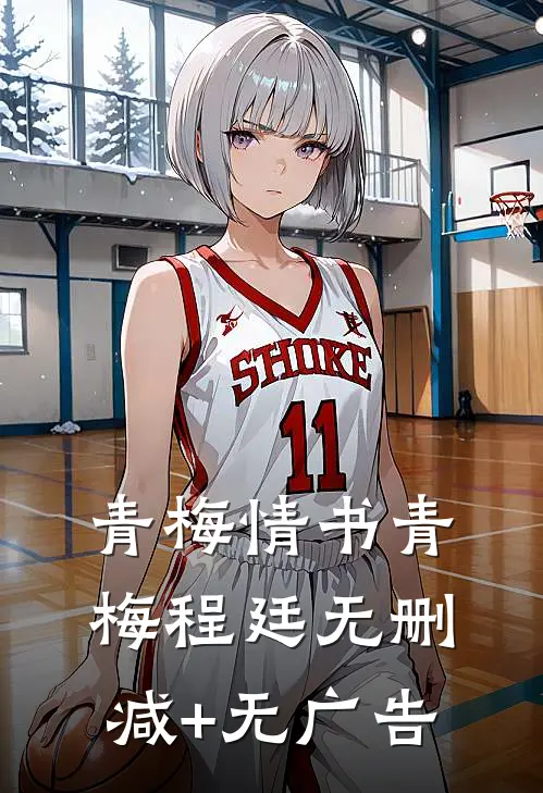 青梅情书青梅程廷无删减+无广告
