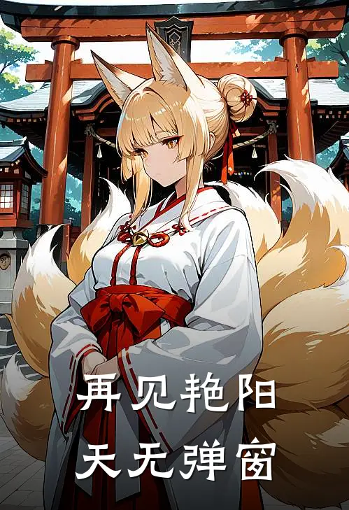 再见艳阳天无弹窗