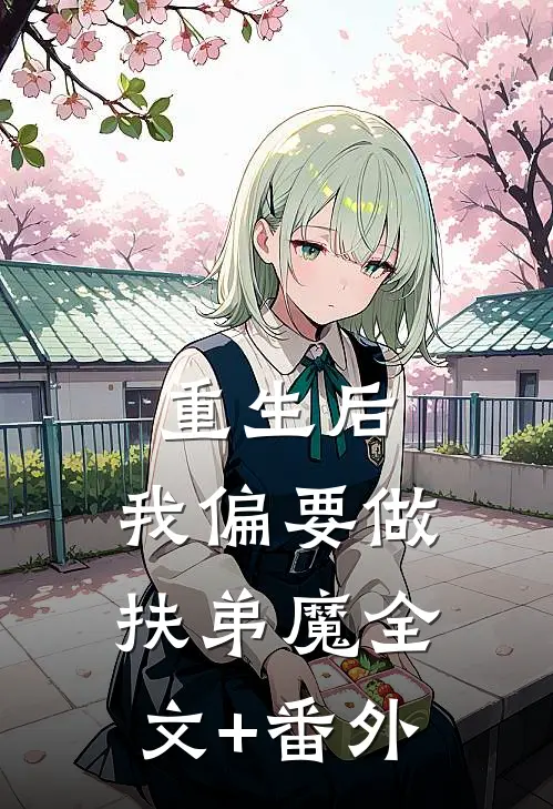重生后，我偏要做扶弟魔全文+番外