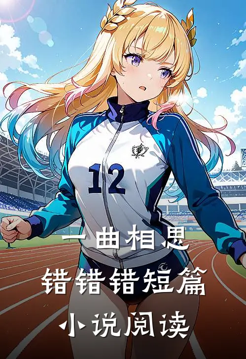 一曲相思，错错错短篇小说阅读