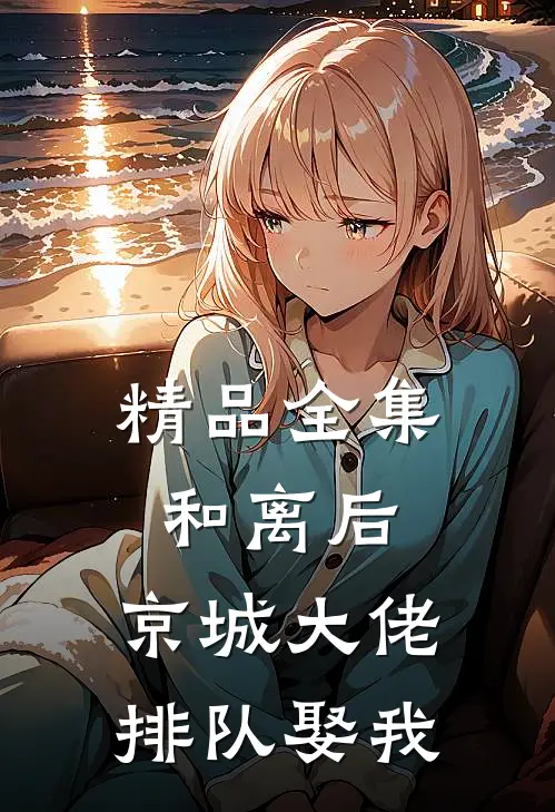 精品全集和离后，京城大佬排队娶我