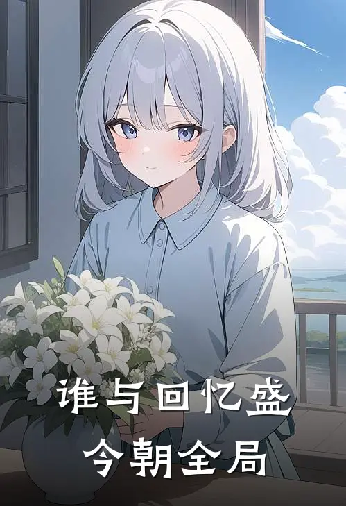 谁与回忆盛今朝全局