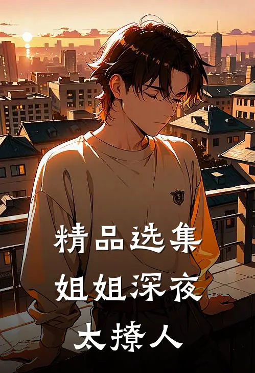 精品选集姐姐深夜太撩人