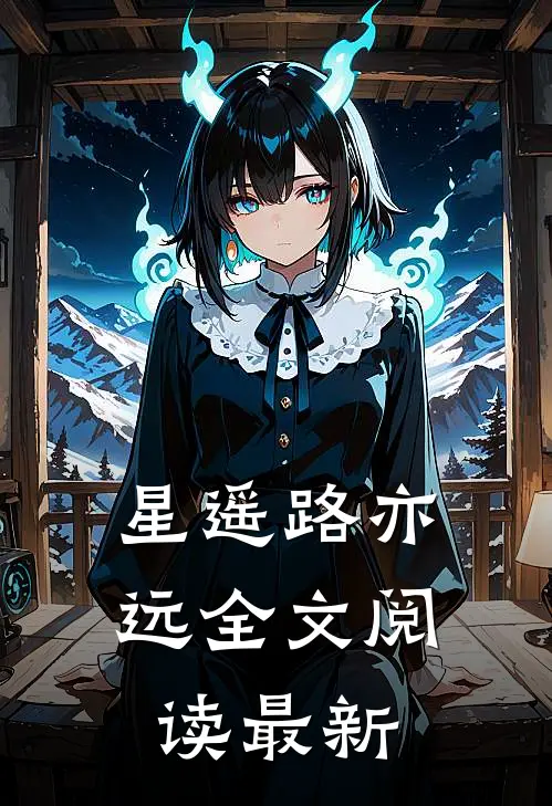 星遥路亦远全文阅读最新