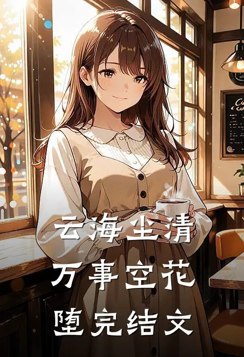 云海尘清，万事空花堕完结文