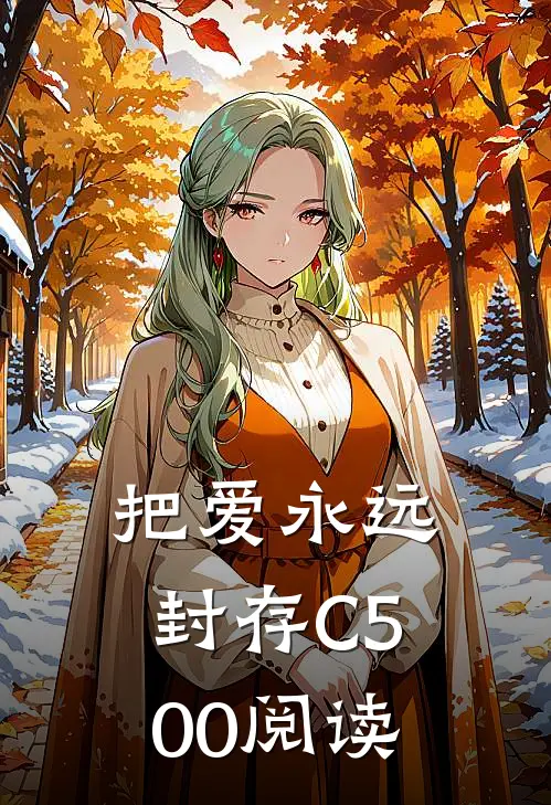 把爱永远封存C500阅读