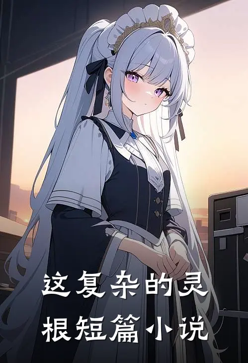 这复杂的灵根短篇小说