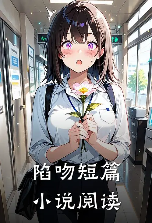 陷吻短篇小说阅读