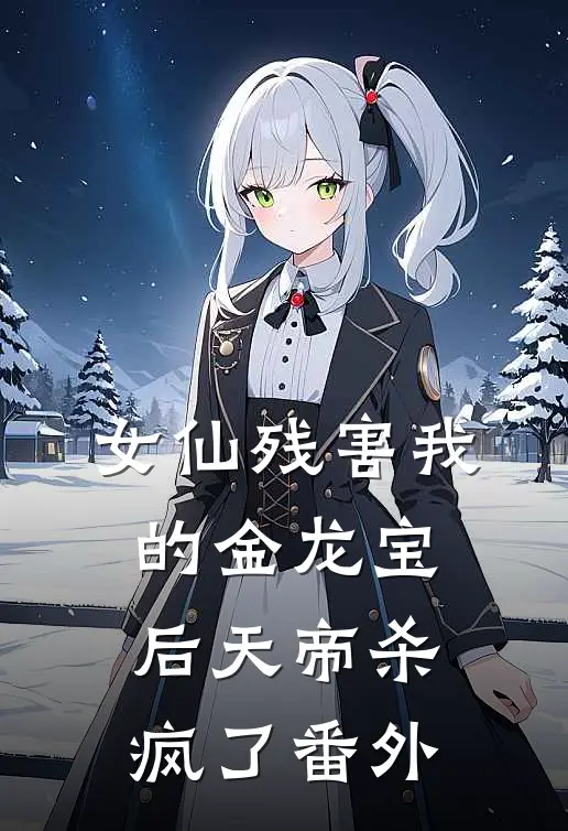 女仙残害我的金龙宝后天帝杀疯了 番外
