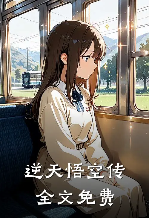 逆天悟空传全文免费