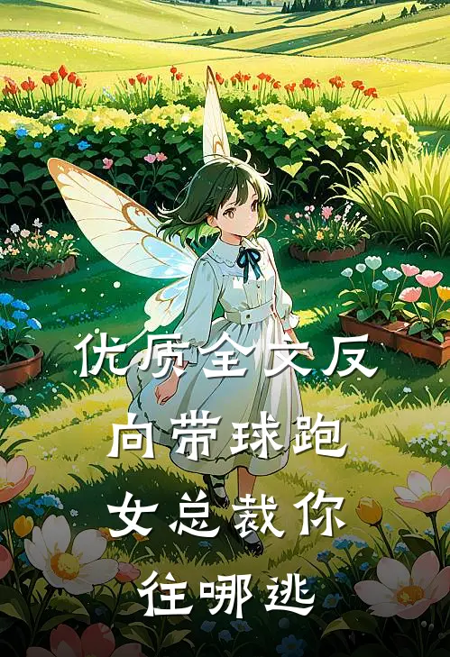 优质全文反向带球跑：女总裁你往哪逃