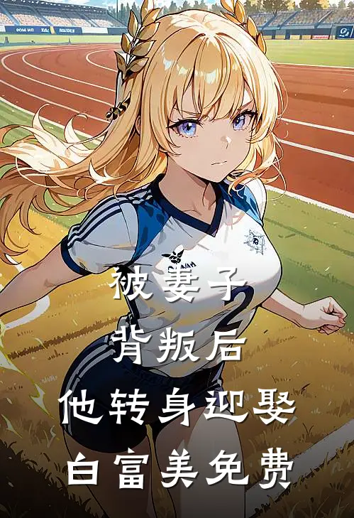 被妻子背叛后，他转身迎娶白富美免费