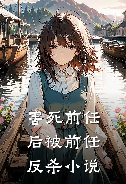 害死前任后被前任反杀小说