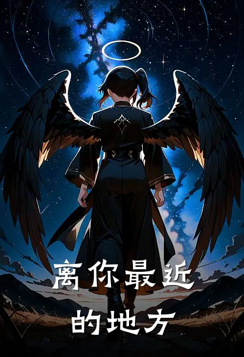 离你最近的地方是哪是生肖