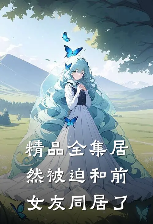 精品全集居然被迫和前女友同居了