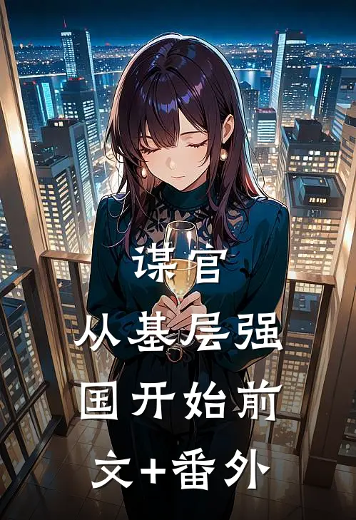 谋官：从基层强国开始前文+番外