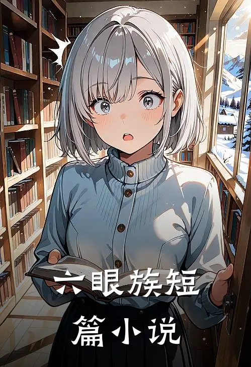 六眼族短篇在线阅读