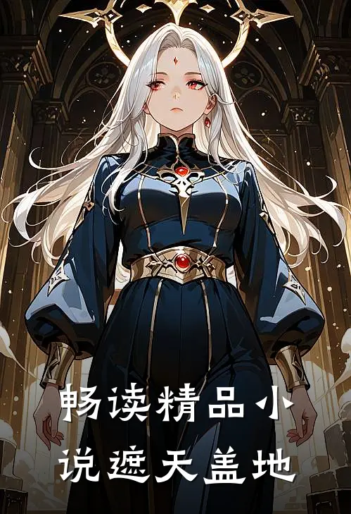 畅读精品小说遮天盖地