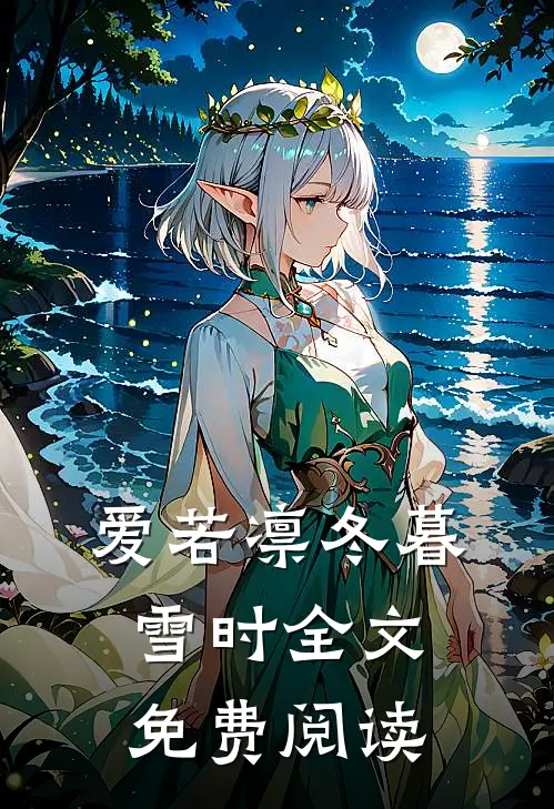 爱若凛冬暮雪时全文免费阅读