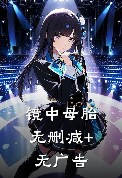 镜中母胎无删减+无广告