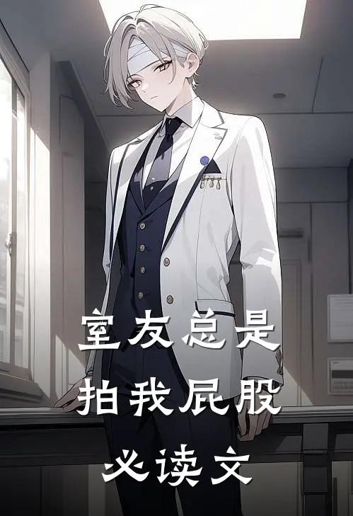室友总是拍我屁股必读文