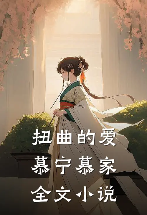 扭曲的爱慕宁慕家全文小说