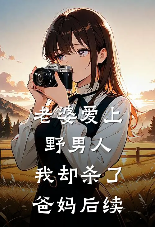 老婆爱上野男人，我却杀了爸妈后续