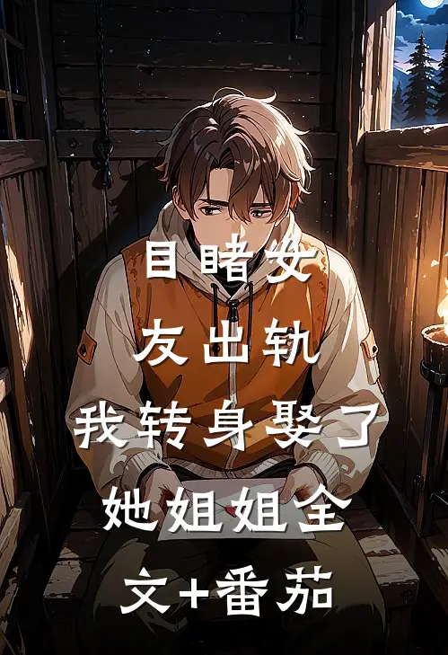 目睹女友出轨，我转身娶了她姐姐全文+番茄