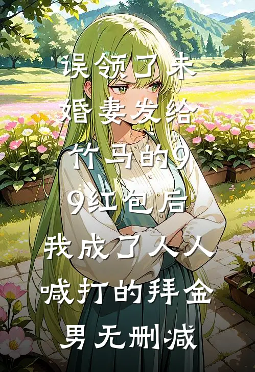 误领了未婚妻发给竹马的99红包后，我成了人人喊打的拜金男无删减