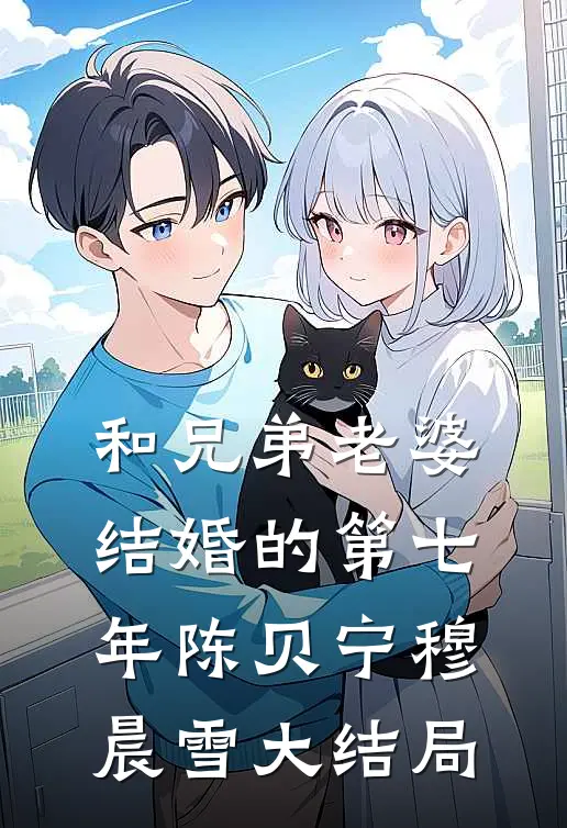 和兄弟老婆结婚的第七年陈贝宁穆晨雪大结局