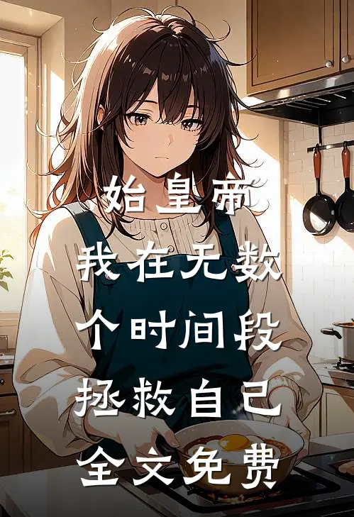始皇帝，我在无数个时间段，拯救自己全文免费