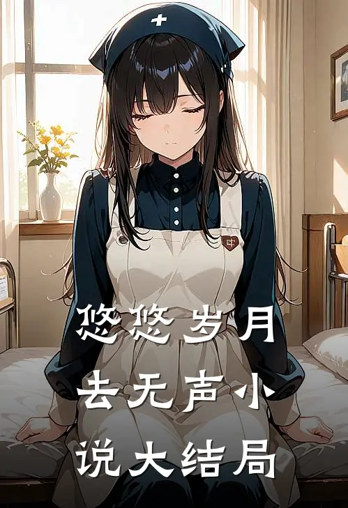 悠悠岁月去无声小说大结局