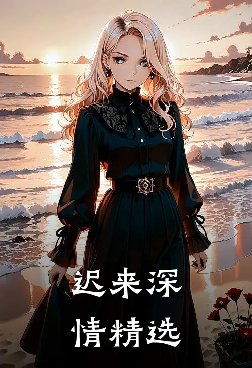 迟来深情精选