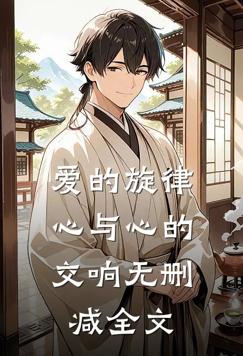 爱的旋律：心与心的交响无删减全文