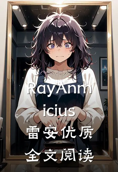 RayAnmicius，雷安优质全文阅读