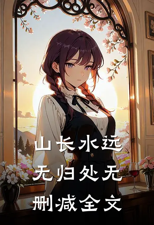 山长水远无归处无删减全文