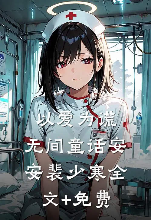 以爱为谎，无间童话安安裴少寒全文+免费