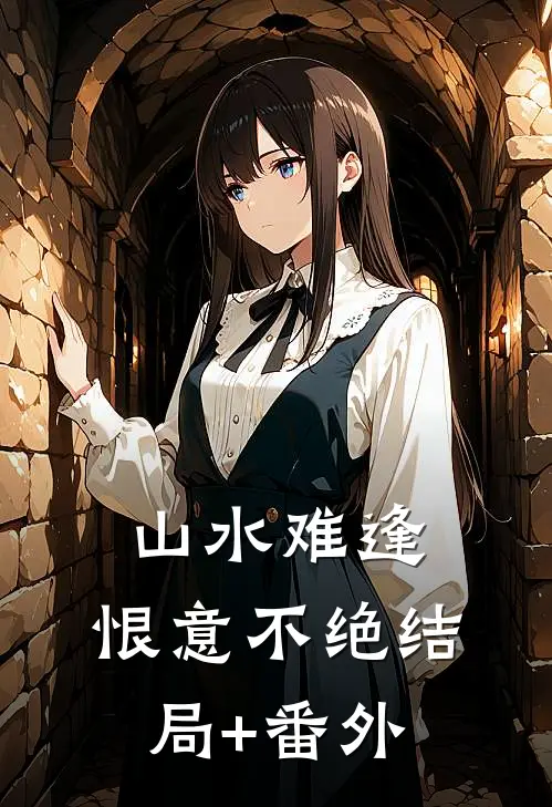 山水难逢，恨意不绝结局+番外