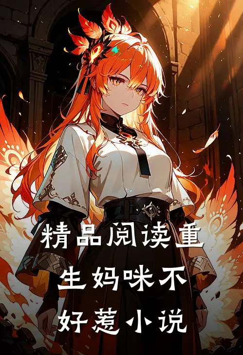 精品阅读重生妈咪不好惹 小说
