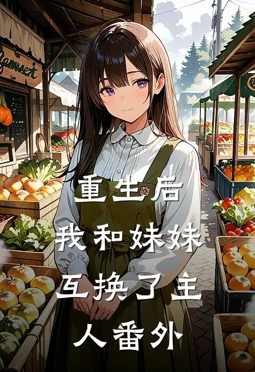 重生后,我和妹妹互换了主人 番外免费阅读