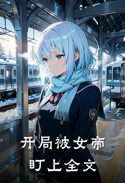 开局被女帝盯上全文