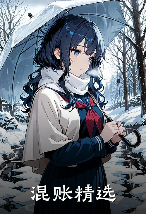 混账精选
